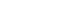 fansly